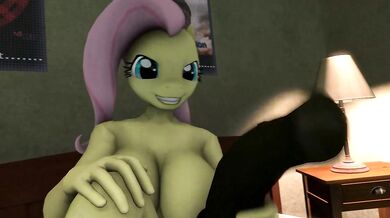 A young woman with a voracious appetite for cocks finds herself devouring the most delicious one yet, all thanks to the expertise of XXXHotSpotXXX