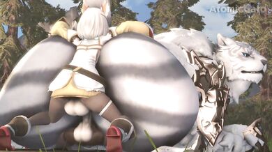 The Dorm Architect with Two Futa Is it possible for you to provide me with some information about how do I join the military?