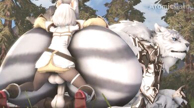 The Dorm Architect with Two Futa Is it possible for you to provide me with some information about how do I join the military?