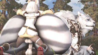 The Dorm Architect with Two Futa Is it possible for you to provide me with some information about how do I join the military?