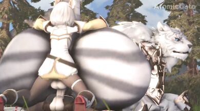 The Dorm Architect with Two Futa Is it possible for you to provide me with some information about how do I join the military?