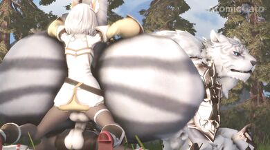 The Dorm Architect with Two Futa Is it possible for you to provide me with some information about how do I join the military?