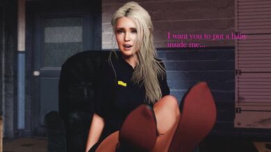 I am the officer and I will make you obey! You will do everything that I tell you to, or else