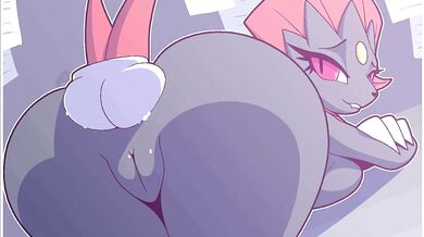 The Monstrous Hentai SFM HMV Video That Will Blow Your Mind!