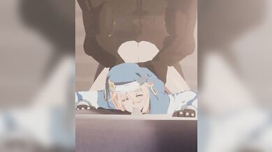 I want to fuck my wife Bridget so bad