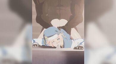 I want to fuck my wife Bridget so bad