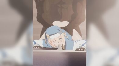 I want to fuck my wife Bridget so bad