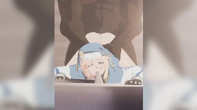 I want to fuck my wife Bridget so bad