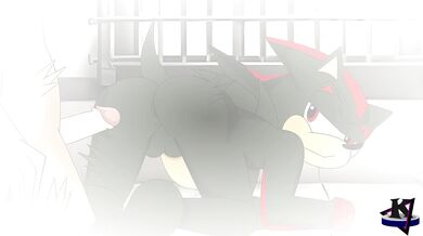 Royals and Villains - A Royal Affair