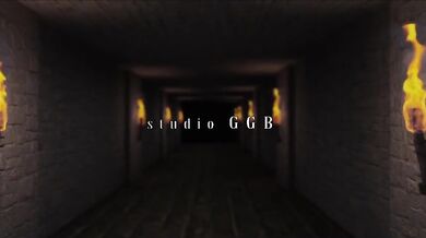 Watch The Lewd Bride | Raku in No Hanayome - Part 1 [StudioGGB]