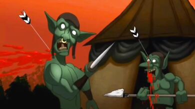 The Art of Stealth with Kalysta [PurpleMantis]