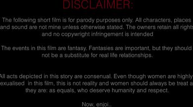 Claire Redfield and Ada Wong meet on vacation for a naughty adventure that ends with them exploring every inch of each others bodies