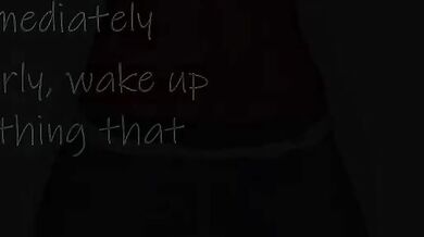 Claire Redfield and Ada Wong meet on vacation for a naughty adventure that ends with them exploring every inch of each others bodies