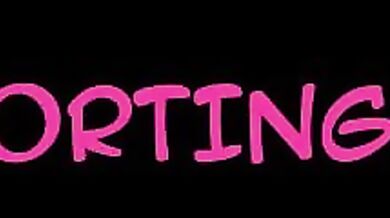 Panda Bear and Lucario are about to have some fun in the forest, but when Sylveon shows up, they cant help but be distracted by her cute looks