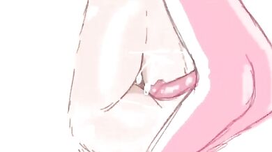 D-ART Presents: Isabelle and the Tiny Man, No Audio Version