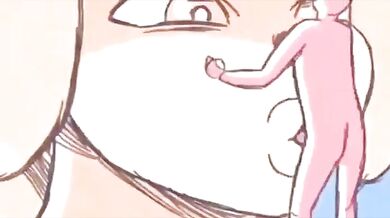 D-ART Presents: Isabelle and the Tiny Man, No Audio Version