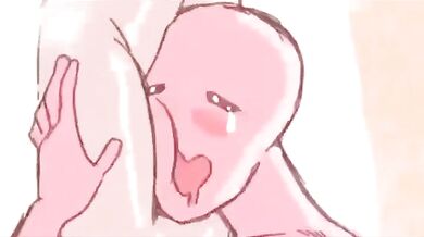 D-ART Presents: Isabelle and the Tiny Man, No Audio Version