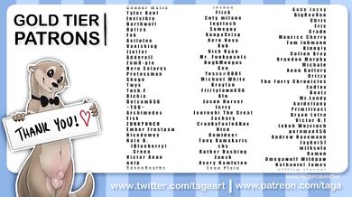 The Tale of the Mushroom Kingdom Bride: A XXX Adventure with Bowser, X and Wolf