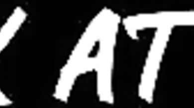 A futa nation PMV featuring a futanari by Nightoil