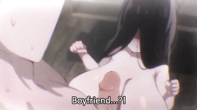 Can you handle my giant tits and ass? ????