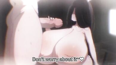 Can you handle my giant tits and ass? ????