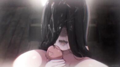 Can you handle my giant tits and ass? ????