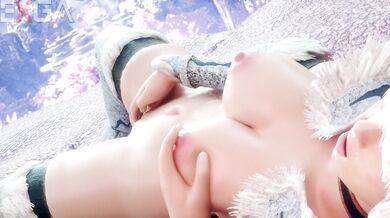 Battle-hardened Hunters take on a rogue squad of monstrous adversaries in this epic Monster Hunter Compilation!