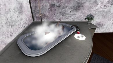 The Officers Tale: A Policewomans Erotic Adventure