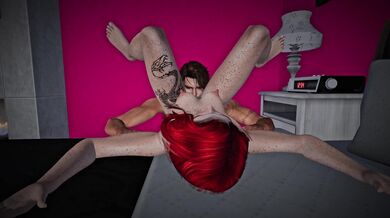 The Officers Tale: A Policewomans Erotic Adventure