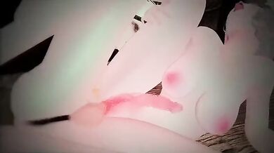 Rebirth - Replicants Love Chi*ld: The Story of a New Species