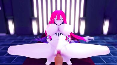 What happens when a young student is for*ced to have sex with his teacher, and the teachers husband walks in on them?