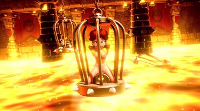 The Ultimate Collection of Scorching Hot XXX Videos with the Hottest 3D Models in Action!