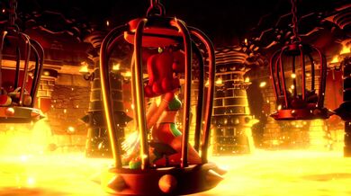 The Ultimate Collection of Scorching Hot XXX Videos with the Hottest 3D Models in Action!