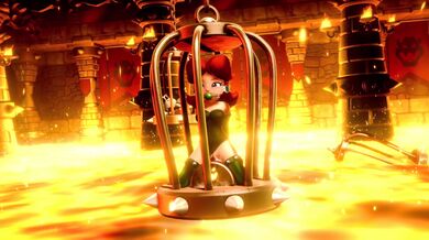 The Ultimate Collection of Scorching Hot XXX Videos with the Hottest 3D Models in Action!