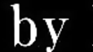 Prinz Eugen Omake: Kuro@vov