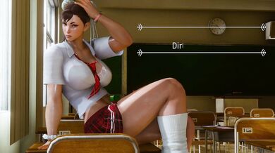 -------------------------------