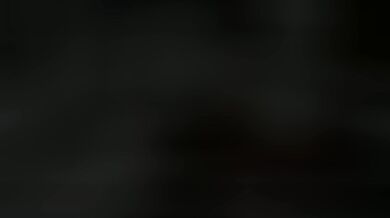 Neighborly Love-Making with Wendy, the Nymphomaniac Next Door