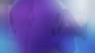 Hooves and Hearts in the Art of Cinematography - MLP Hentai Movie