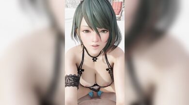 Hey there! Are you ready to have some fun?