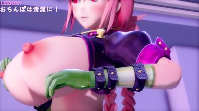 The Nightingales Secret Formula for Premature Ejaculation Training