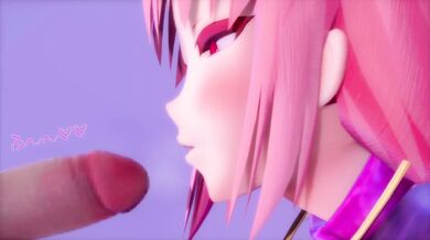 The Nightingales Secret Formula for Premature Ejaculation Training