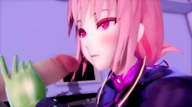 The Nightingales Secret Formula for Premature Ejaculation Training