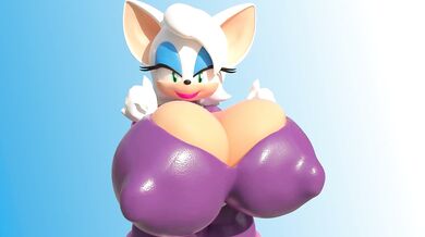 Mommys Little Cum-slurper!