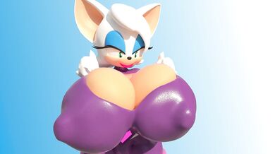 Mommys Little Cum-slurper!