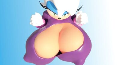 Mommys Little Cum-slurper!