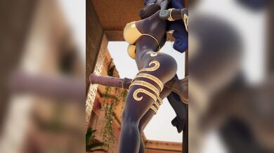 Watch Luna take a dildo in her tight pussy and gets fucked hard!