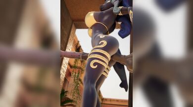 Watch Luna take a dildo in her tight pussy and gets fucked hard!