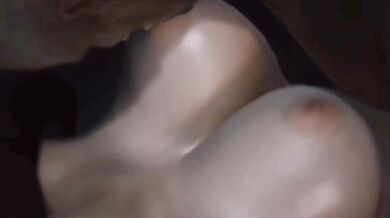 Watch as these sexy girls are taken by force and dominated in the second part of Blacked Compilation!