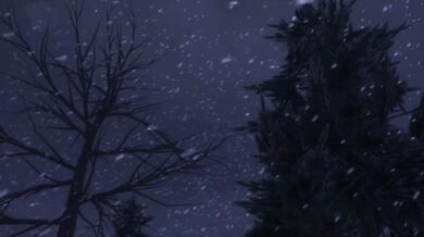 Draculas Dinner [Zombie Alone]