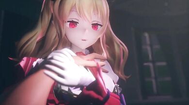 Draculas Dinner [Zombie Alone]